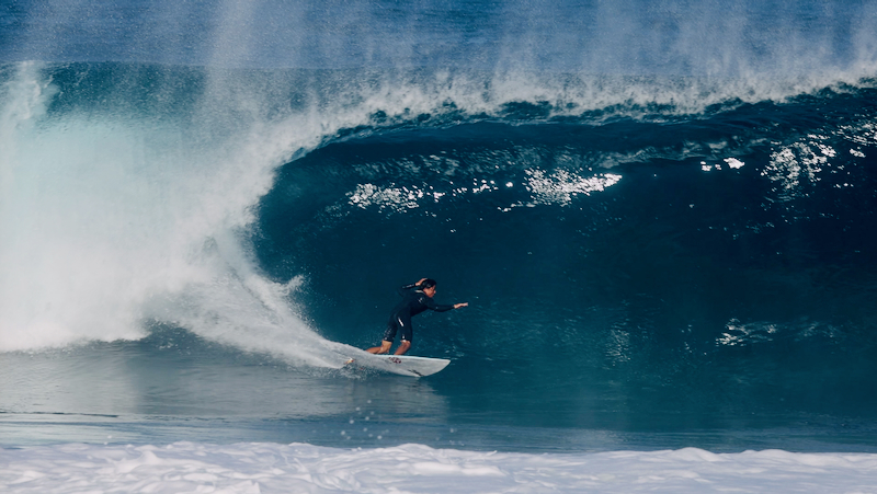 スクリーンショット 2026-02-02 4.22.52