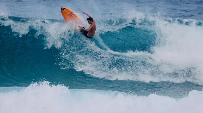 スクリーンショット 2026-02-18 9.43.08