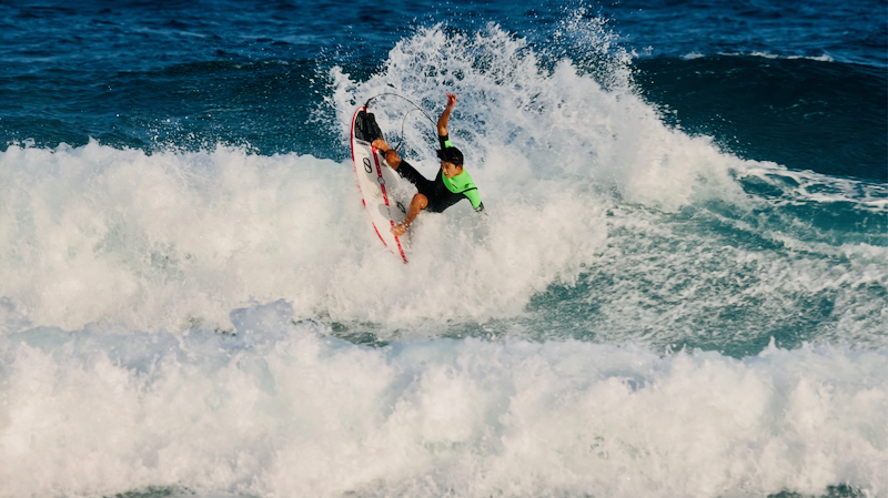 スクリーンショット 2026-02-17 6.04.04