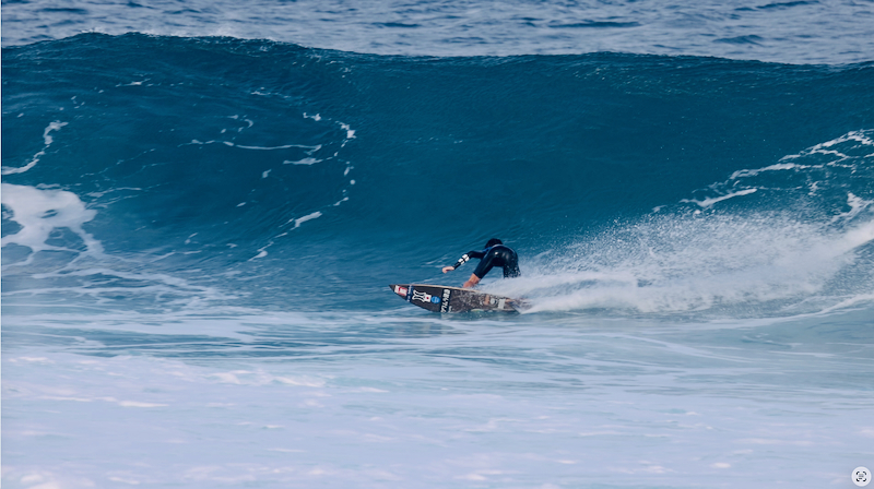 スクリーンショット 2026-02-12 12.25.02