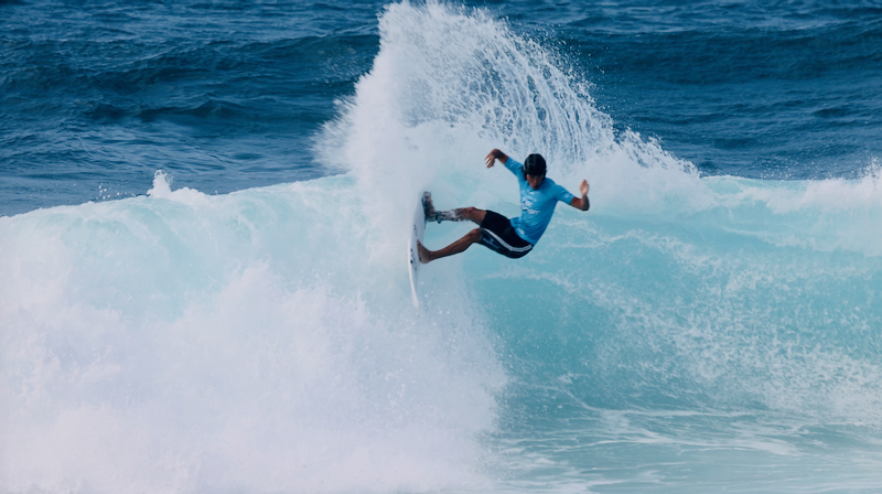 スクリーンショット 2026-02-02 5.21.49