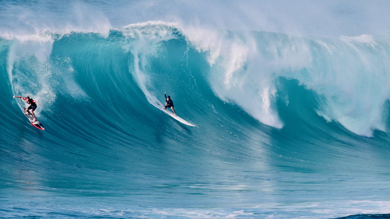 スクリーンショット 2026-02-04 4.57.18