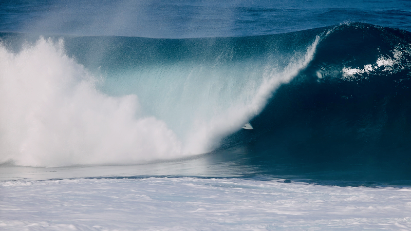 スクリーンショット 2026-02-01 3.18.46