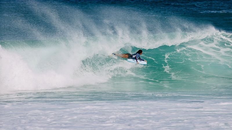 スクリーンショット 2026-02-27 2.48.03