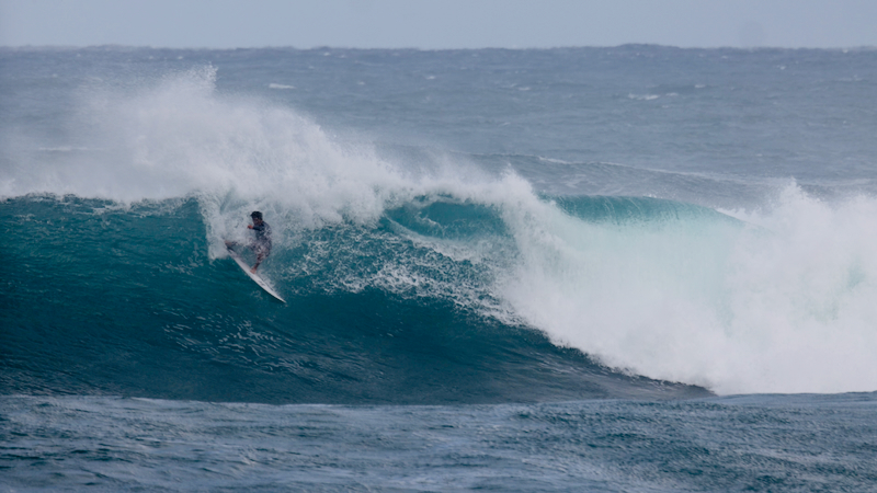 スクリーンショット 2026-02-25 11.21.59