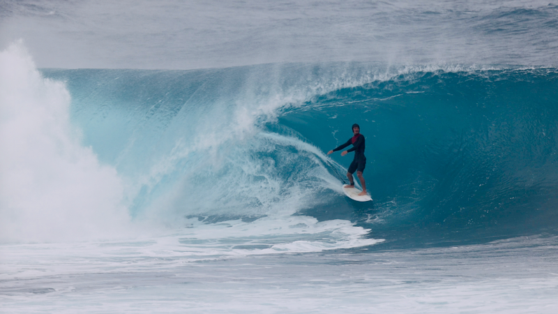 スクリーンショット 2026-02-07 15.32.52