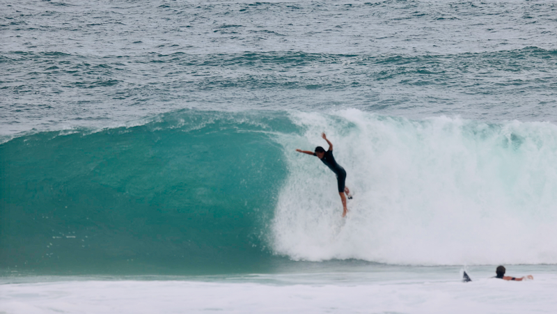 スクリーンショット 2026-02-25 21.20.23