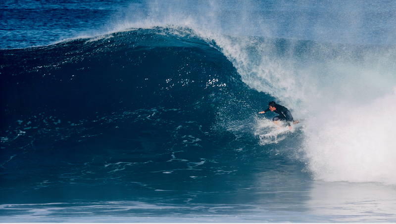 スクリーンショット 2026-02-02 4.21.01