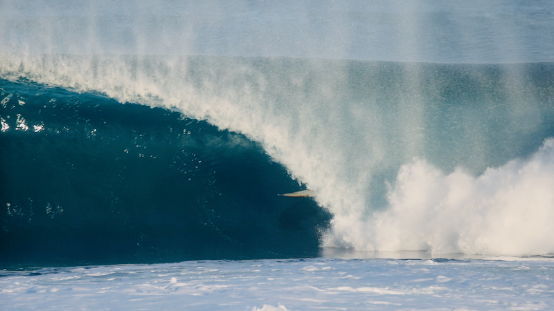 スクリーンショット 2026-02-02 3.43.54