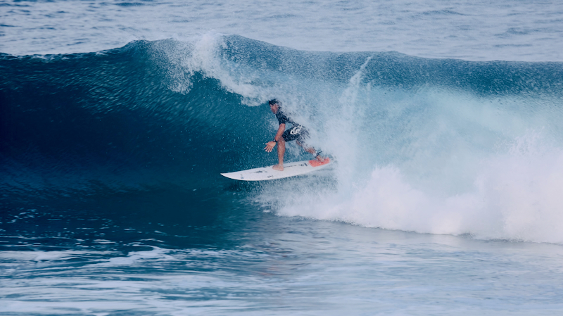 スクリーンショット 2026-02-12 12.23.34