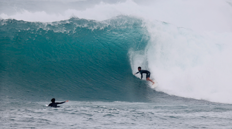 スクリーンショット 2026-02-25 11.54.40