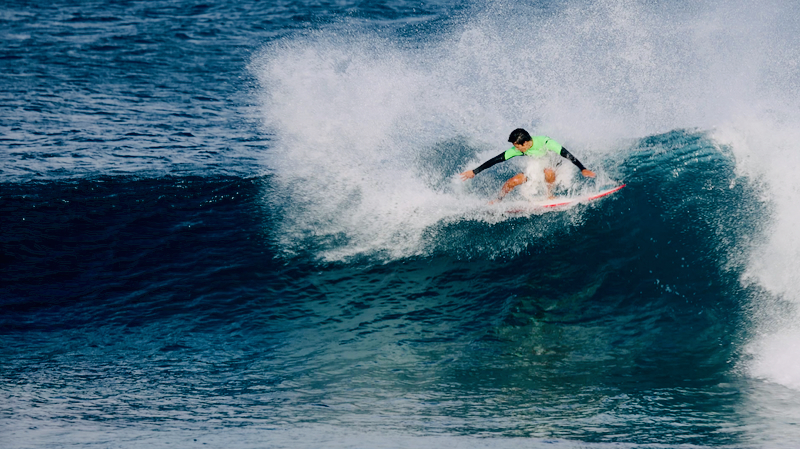 スクリーンショット 2026-02-12 12.15.25