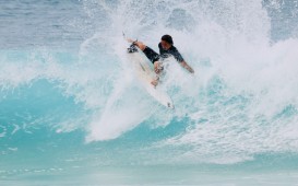 スクリーンショット 2026-02-20 3.57.09 (1)