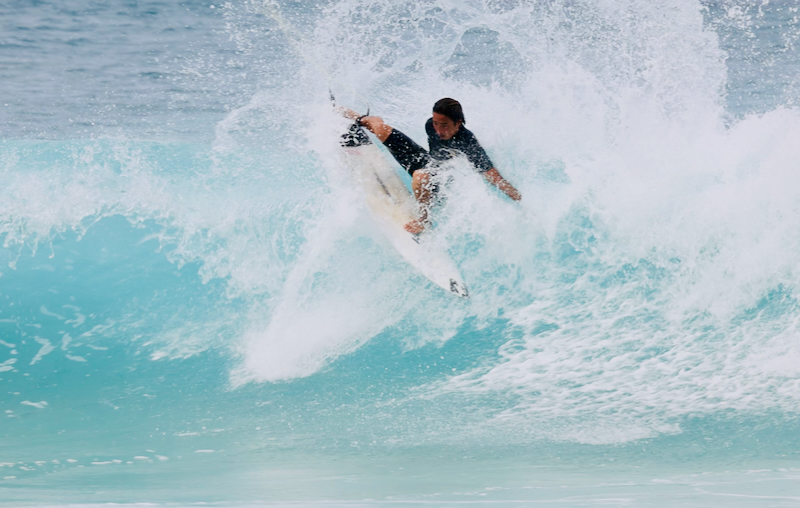 スクリーンショット 2026-02-20 3.57.09 (1)