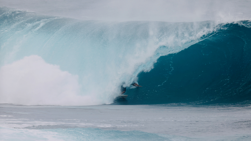 スクリーンショット 2026-02-07 16.44.40