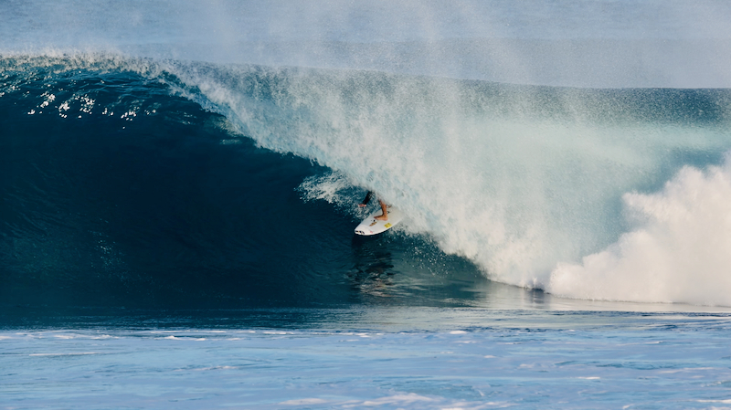 スクリーンショット 2026-02-02 3.54.51