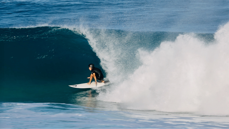 スクリーンショット 2026-02-02 4.17.11