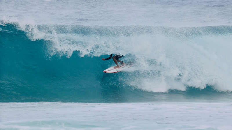 スクリーンショット 2026-02-20 3.18.03