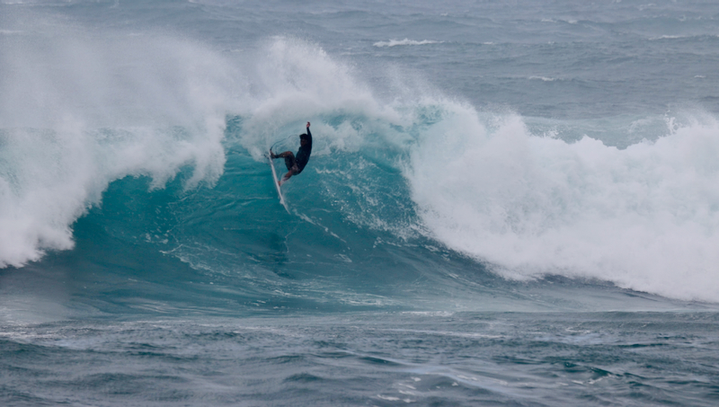 スクリーンショット 2026-02-25 11.42.26