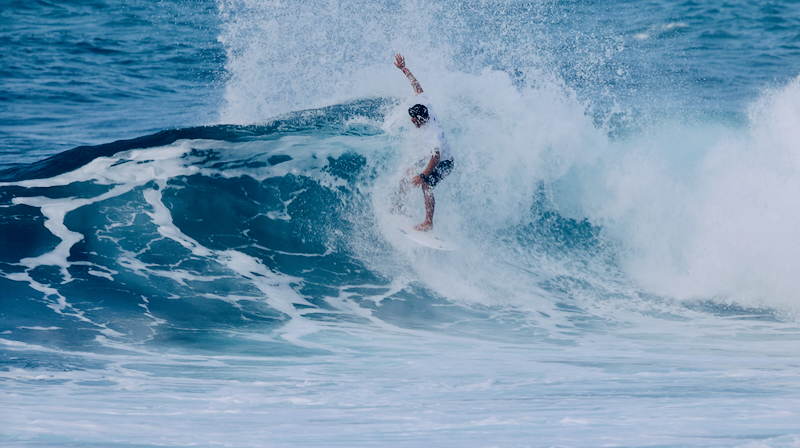 スクリーンショット 2026-02-02 5.22.40