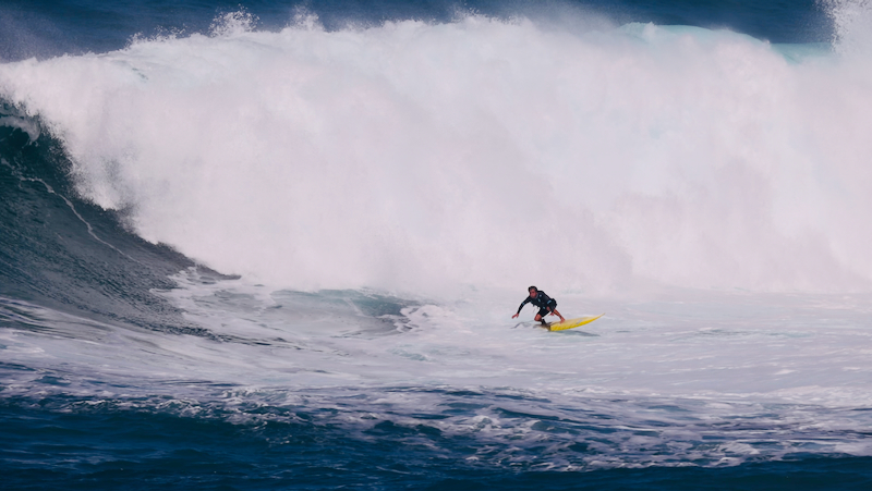 スクリーンショット 2026-02-04 4.15.49