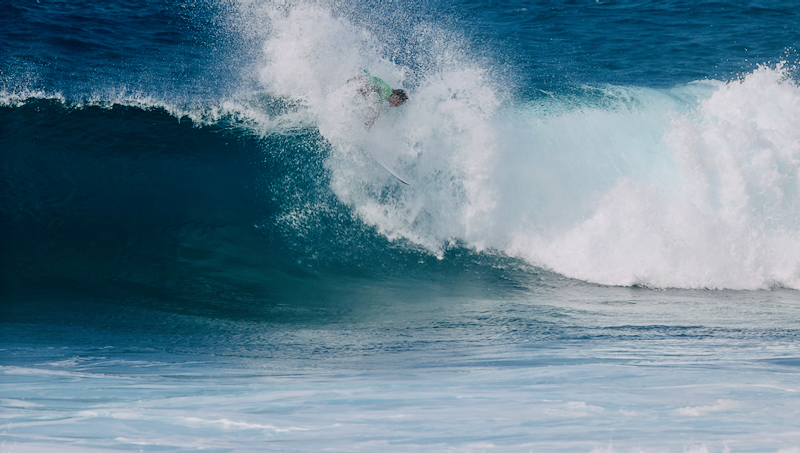 スクリーンショット 2026-02-02 5.13.43