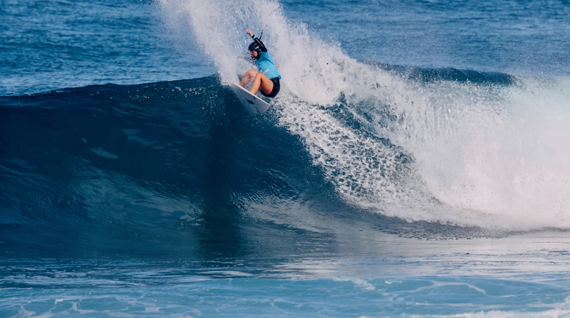 スクリーンショット 2026-02-07 4.44.43