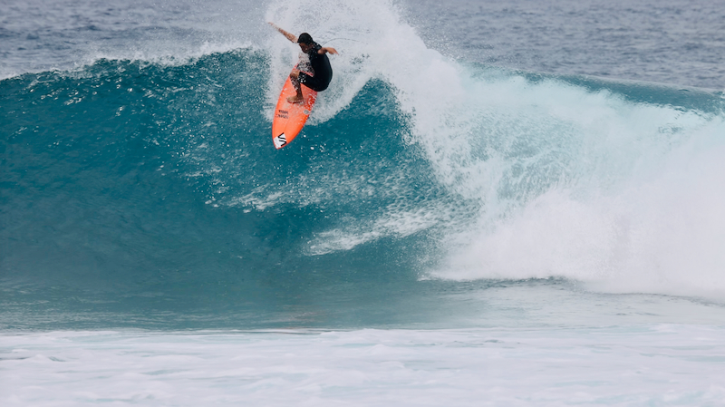 スクリーンショット 2026-02-20 3.50.25