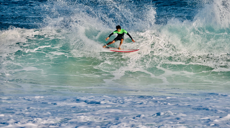 スクリーンショット 2026-02-27 2.26.14