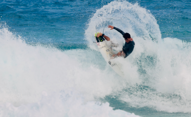 スクリーンショット 2026-02-18 9.32.09