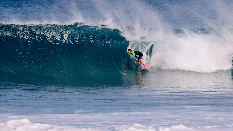 スクリーンショット 2026-02-12 12.28.48