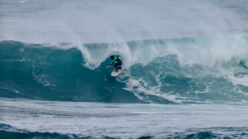 スクリーンショット 2026-02-25 11.22.49