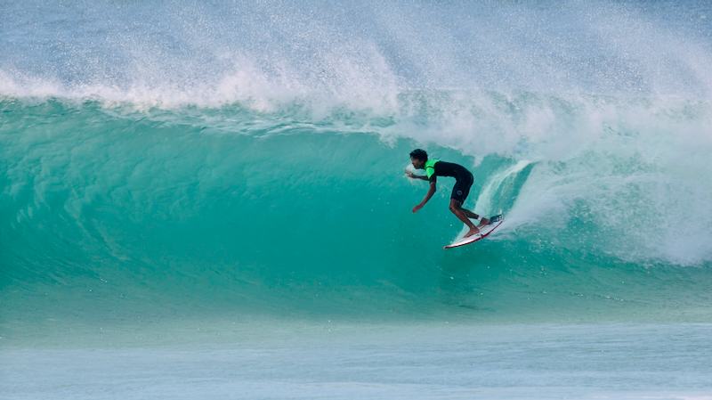 スクリーンショット 2026-02-27 3.24.45