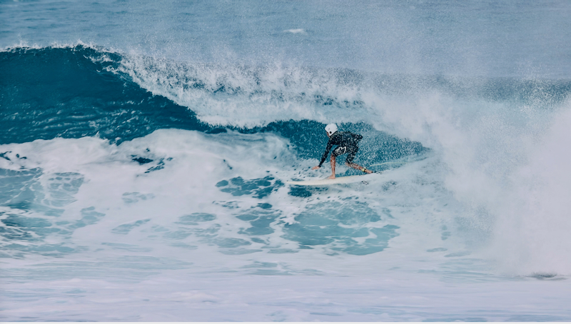 スクリーンショット 2026-02-15 14.23.03