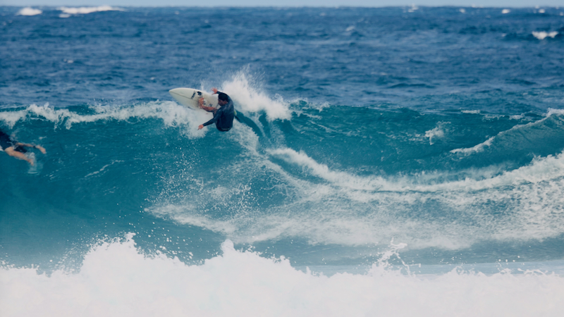 スクリーンショット 2026-02-18 9.36.17