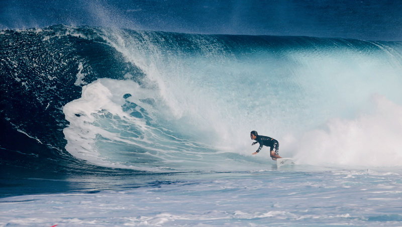 スクリーンショット 2026-02-14 2.40.56