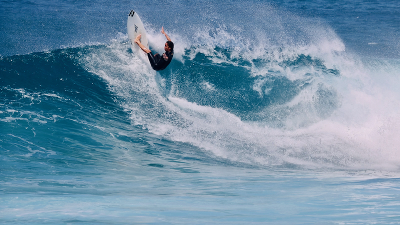 スクリーンショット 2026-02-14 3.44.32