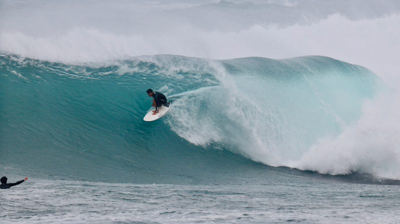 スクリーンショット 2026-02-25 11.55.38