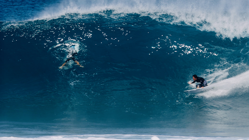 スクリーンショット 2026-02-02 4.49.50