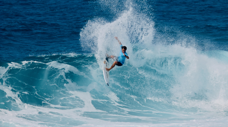 スクリーンショット 2026-02-02 5.08.36