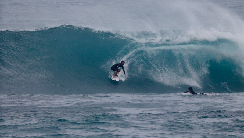 スクリーンショット 2026-02-25 12.28.24