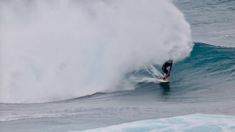 スクリーンショット 2026-02-07 16.47.10