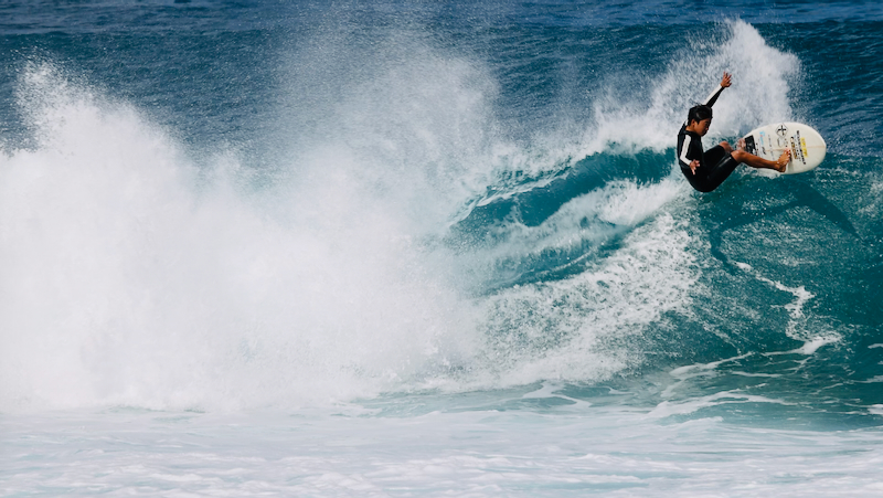 スクリーンショット 2026-02-19 8.55.32