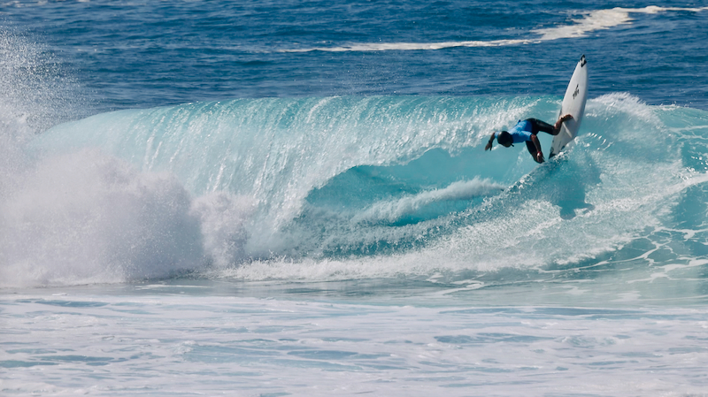 スクリーンショット 2026-02-01 3.29.34