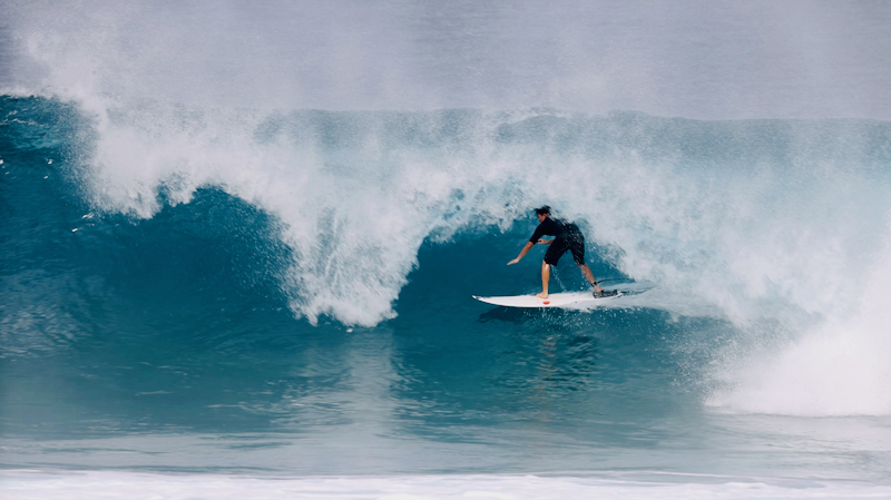 スクリーンショット 2026-02-15 14.11.45