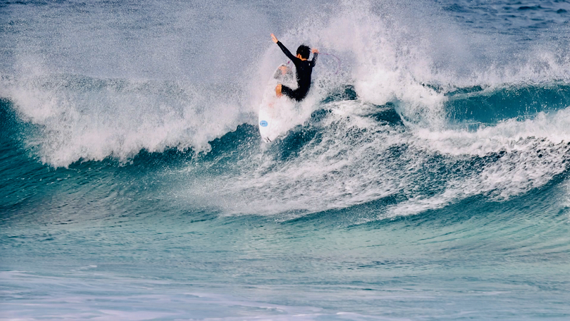 スクリーンショット 2026-02-12 12.34.09