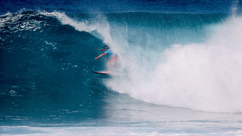 スクリーンショット 2026-02-06 5.32.44