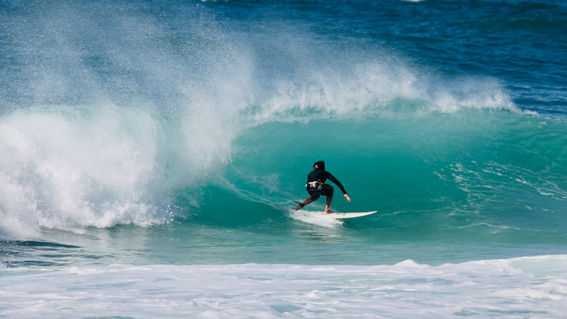 スクリーンショット 2026-02-27 3.11.15