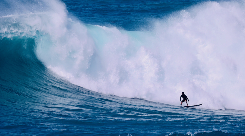 スクリーンショット 2026-02-04 4.25.51