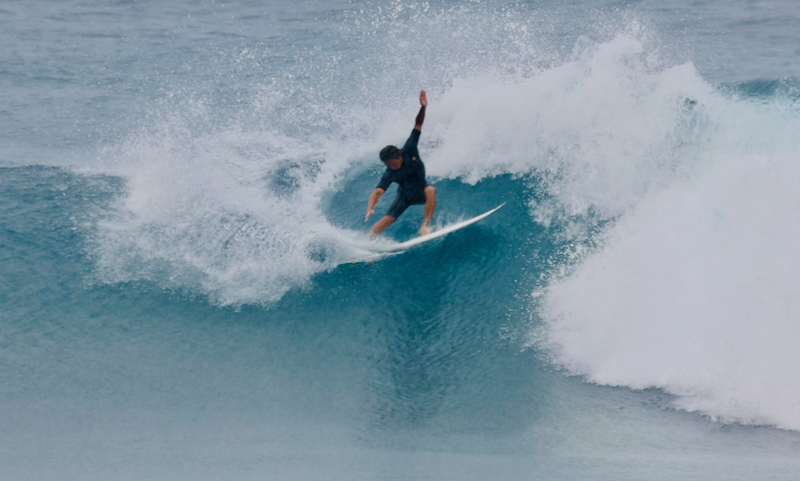 スクリーンショット 2026-02-15 14.32.00